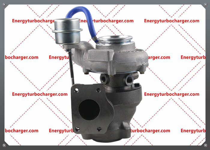 GT1752S সাব টার্বোচার্জার 452204-5005S 0003 0004 0005 0007 ইঞ্জিন B205E B235E