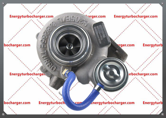 GT1752S সাব টার্বোচার্জার 452204-5005S 0003 0004 0005 0007 ইঞ্জিন B205E B235E