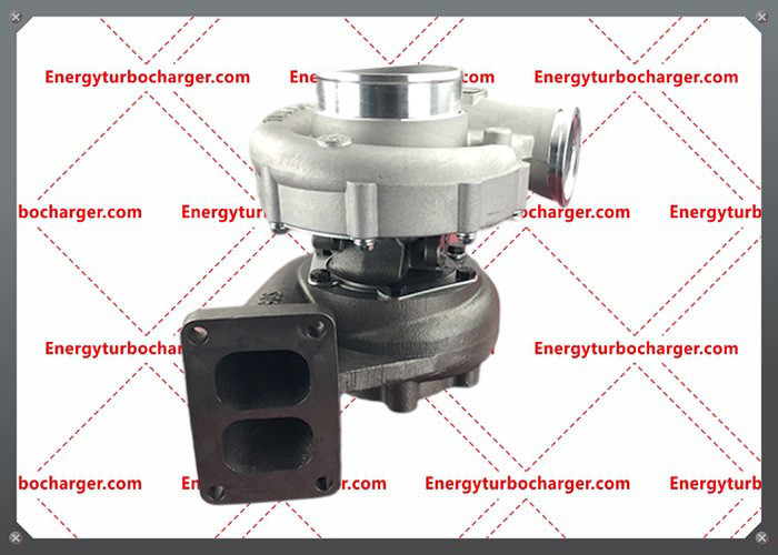 GT4288 ওয়েইফাং এক্সকাভেটর ভেহিকেল টার্বোচার্জার 723117-5004S 0004 4 61560116227 WD615 ইউরো-2 ইঞ্জিন