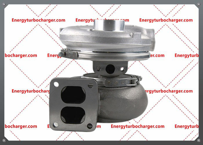 S3AS002 আর্থ মুভিং ক্যাট টার্বোচার্জার 312881 196801 1383-990-0054 7c8632 টার্বো 0R6342 7C8632E 3306 ইঞ্জিন