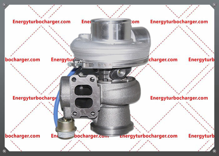 C7 ইঞ্জিন B2G-80H 175273 250-7696 10R-3759 dieselerpillar Turbocharger Earth Moving Excavator 325D