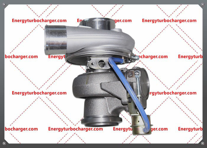 C7 ইঞ্জিন B2G-80H 175273 250-7696 10R-3759 dieselerpillar Turbocharger Earth Moving Excavator 325D