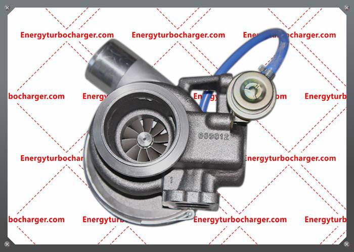 C7 ইঞ্জিন B2G-80H 175273 250-7696 10R-3759 dieselerpillar Turbocharger Earth Moving Excavator 325D