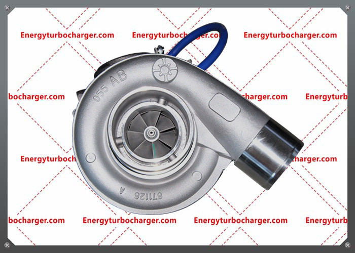C7 ইঞ্জিন B2G-80H 175273 250-7696 10R-3759 dieselerpillar Turbocharger Earth Moving Excavator 325D