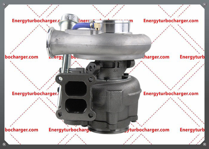 4038003 3597335 4038004H HX40W কামিন্স মেরিন টার্বোচার্জার 3597336 4038004 6CT ইঞ্জিন