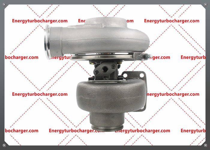 HX35 Turbocharger Komatsu 4037469 4955155 6754-82-8010 6754828010 2835695 4038210 4037470 SAA6D107E-1 ইঞ্জিন