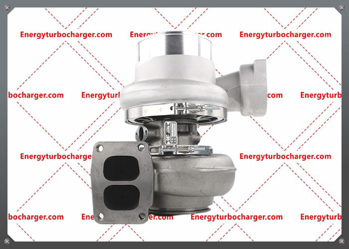 GT5002 ক্যাটারপিলার টার্বোচার্জার 712302-5005S 712302-0005 712302-5 0R9899 980 GD8R 980X D8N ইঞ্জিন