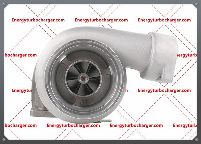 GT5002 ক্যাটারপিলার টার্বোচার্জার 712302-5005S 712302-0005 712302-5 0R9899 980 GD8R 980X D8N ইঞ্জিন