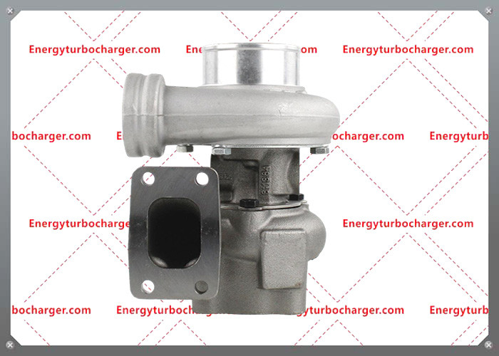 engine S100 John Deere Turbochargers 318279 04258205KZ 04254537KZ 4258205 20460944KZ 318166 BF4M2012C ইঞ্জিন