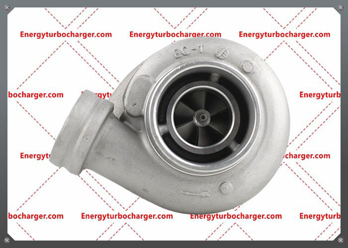 engine S100 John Deere Turbochargers 318279 04258205KZ 04254537KZ 4258205 20460944KZ 318166 BF4M2012C ইঞ্জিন