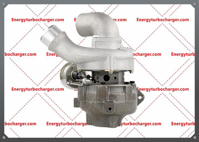 BV43 হুন্ডাই টার্বোচার্জার 53039880145 28200-4A480 5303-988-0145 53039880127 D4CB 16V ইঞ্জিন