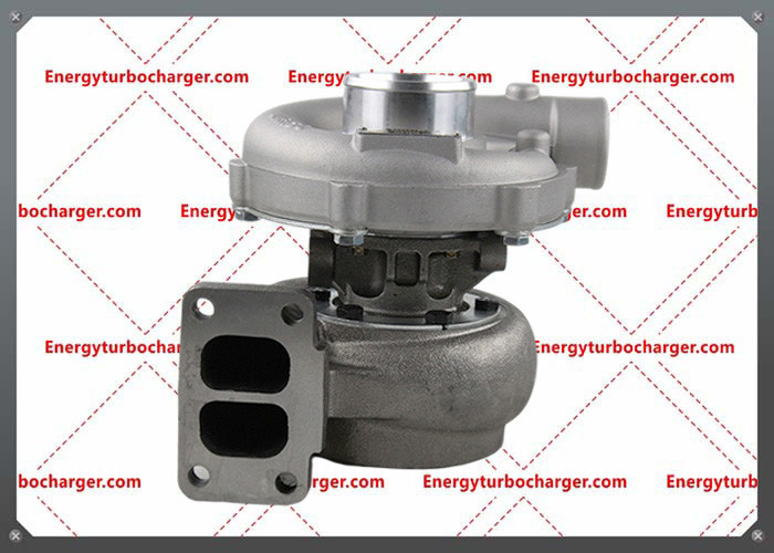 GT3267 Perkins Turbocharger 741641-5001S 0001 741641-1 2674A441 Vista 6 EPA Tier I ইঞ্জিন