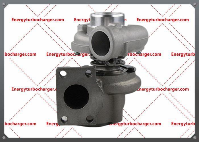 GT2049S পারকিন্স টার্বো 754111-5009S 0008 0009 2674A422 2674A423 U2674A422 1103A ইঞ্জিন