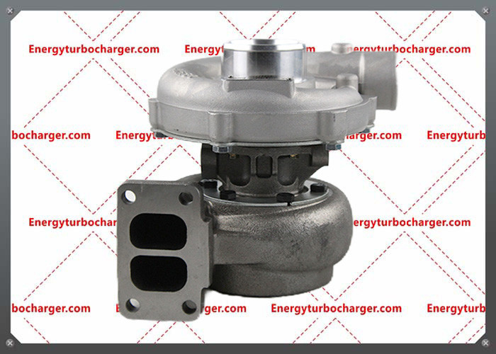 GT3267 452234-5006S 9006 4522340006 Perkins Turbo 2674A091 2674A099 2674A335 1006TAG ইঞ্জিন