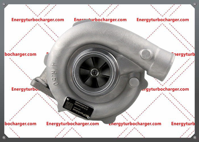 GT3267 452234-5006S 9006 4522340006 Perkins Turbo 2674A091 2674A099 2674A335 1006TAG ইঞ্জিন