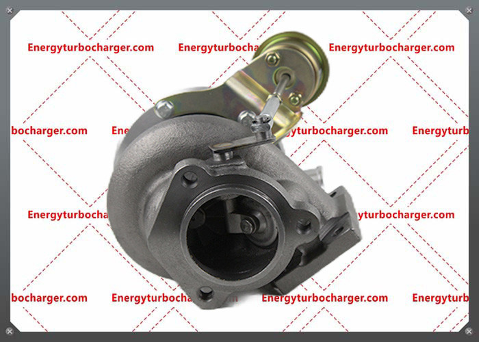 TB2558 পারকিন্স টার্বো ডিজেল 452065-5003S 0003 452065-3 758817-0001 2674A150 5001826792 115Ti ইঞ্জিন
