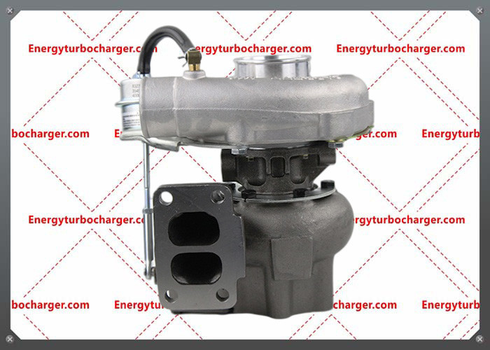TBP4 পারকিন্স টার্বোচার্জার 702422-0004 0001 5001 2674A082 1006.6TA