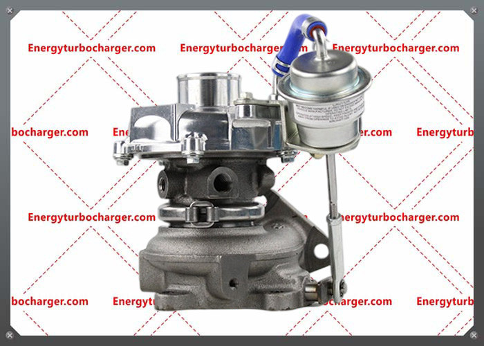 4D5CDI ইঞ্জিন সহ RHF4 মিতসুবিশি BMW টার্বোচার্জার VB VA VC VD VF420088 1515A029