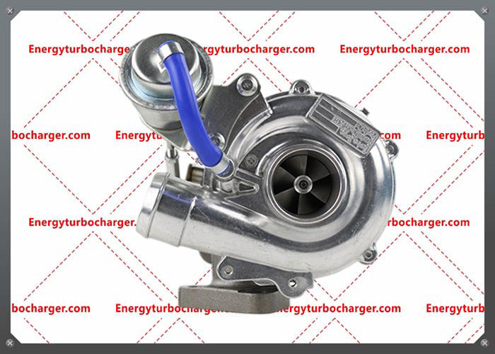 4D5CDI ইঞ্জিন সহ RHF4 মিতসুবিশি BMW টার্বোচার্জার VB VA VC VD VF420088 1515A029