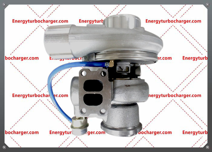 B2G C7 3126 ইঞ্জিন ক্যাটারপিলার টার্বোচার্জার 175828R 475828 2500841 10R6465 250-0841 10R-6465