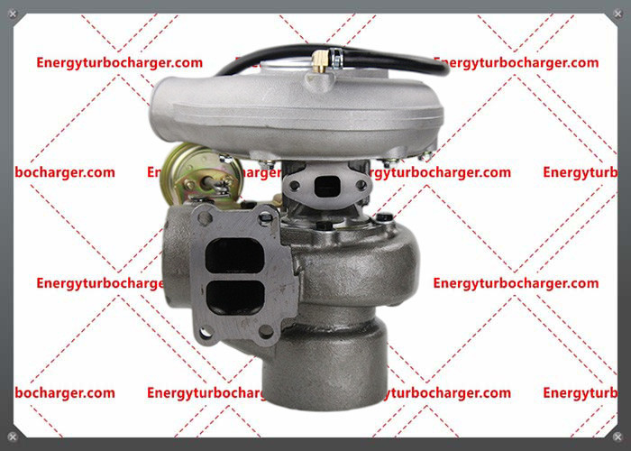 S2EGL112 ডিজেল টার্বোচার্জার 167302 105-5059 0R6865 ক্যাটারপিলার আর্থ মুভিং 950F লোডার ইঞ্জিনের জন্য 3116