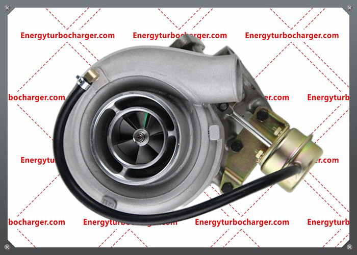 S2EGL112 ডিজেল টার্বোচার্জার 167302 105-5059 0R6865 ক্যাটারপিলার আর্থ মুভিং 950F লোডার ইঞ্জিনের জন্য 3116