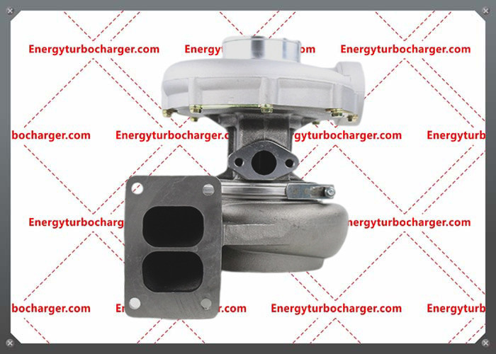 4LGK Scania Turbocharger 3527192 571571 1115430 1108808 199559 DS14 DSC14 ইঞ্জিন