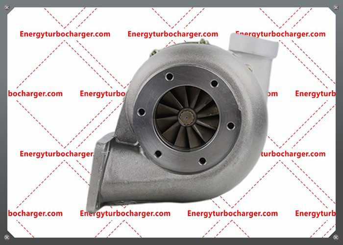 4LGK Scania Turbocharger 3527192 571571 1115430 1108808 199559 DS14 DSC14 ইঞ্জিন