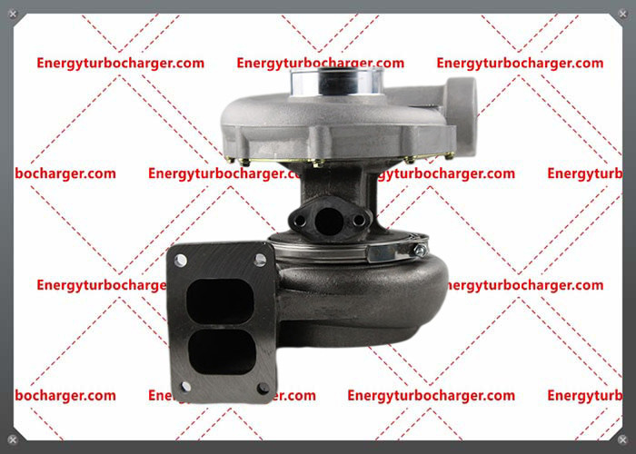 4LGZ Diesel turbocharger Man Turbocharger 52329883272 643582 746265 51.09100-70875232-988-3272 D2566MT 9157 96T ইঞ্জিন