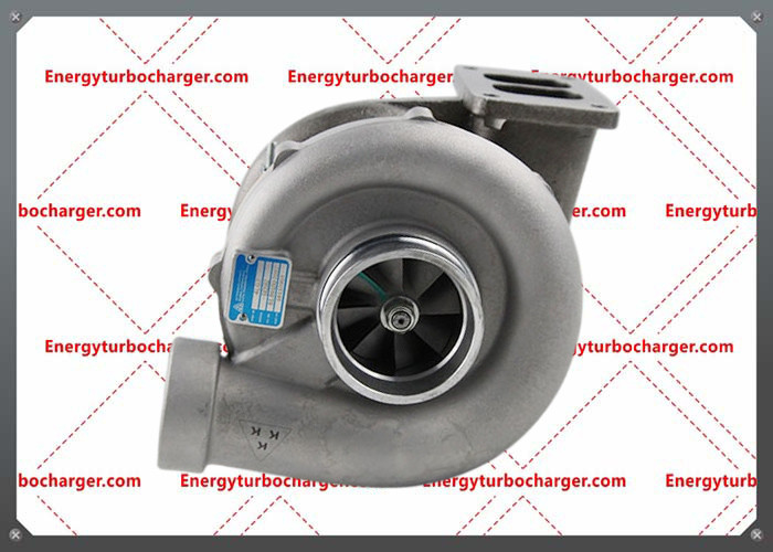 4LGZ Diesel turbocharger Man Turbocharger 52329883272 643582 746265 51.09100-70875232-988-3272 D2566MT 9157 96T ইঞ্জিন