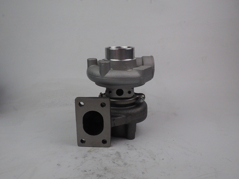 TDO4HL ISUZU JCB টার্বোচার্জার 49189-00540 49189-00511 8971159720 8971159721 4BG1/4BD1 সহ