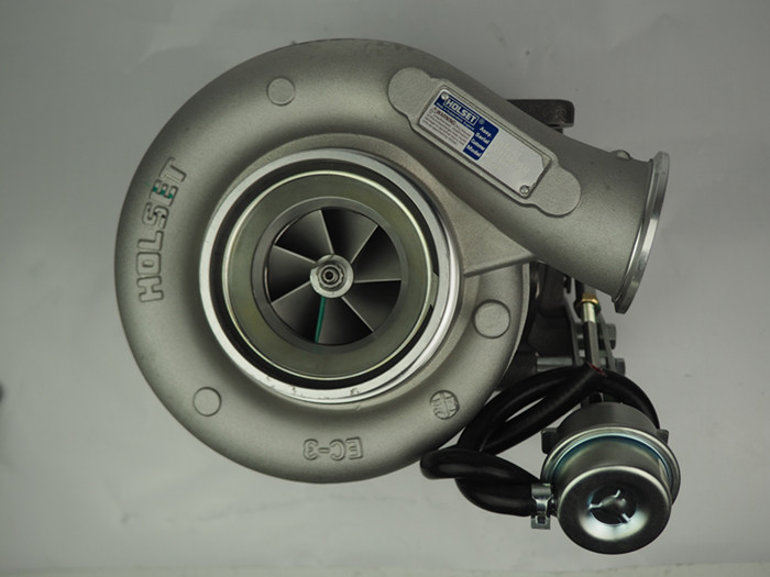 HX40W টার্বোচার্জার 4038421 3597311 6743-81-8040 4038425 4035653 4089274 PC300/360-7 6C 6CTAA SA6D114