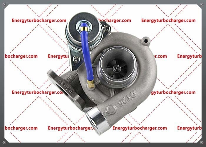 আইএসবি ইঞ্জিন HE351W টার্বো 4043600 4036835 4036836 403683600HX 4089673 4089673NX ডজ কামিন্স