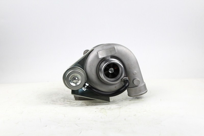 D4AL ইঞ্জিন সহ Hyundai-এর জন্য GT2052S টার্বোচার্জার 703389-5002S,703389-0001,703389-0002,2823041450,2823041431,28230-41450