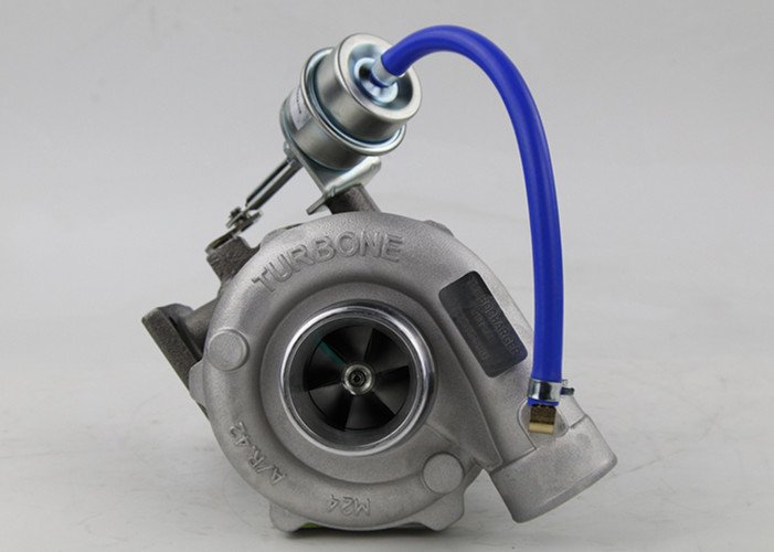 CY4102BZQ ইঞ্জিন সহ JAC বাসের জন্য TB2818 Turbocharger 702365-5015S 702365-0015,702365-5001S,702365-5009S 4102BZ10103