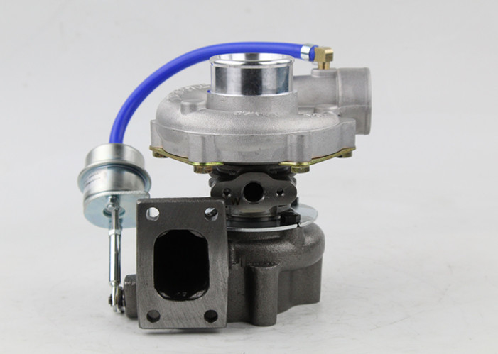 CY4102BZQ ইঞ্জিন সহ JAC বাসের জন্য TB2818 Turbocharger 702365-5015S 702365-0015,702365-5001S,702365-5009S 4102BZ10103