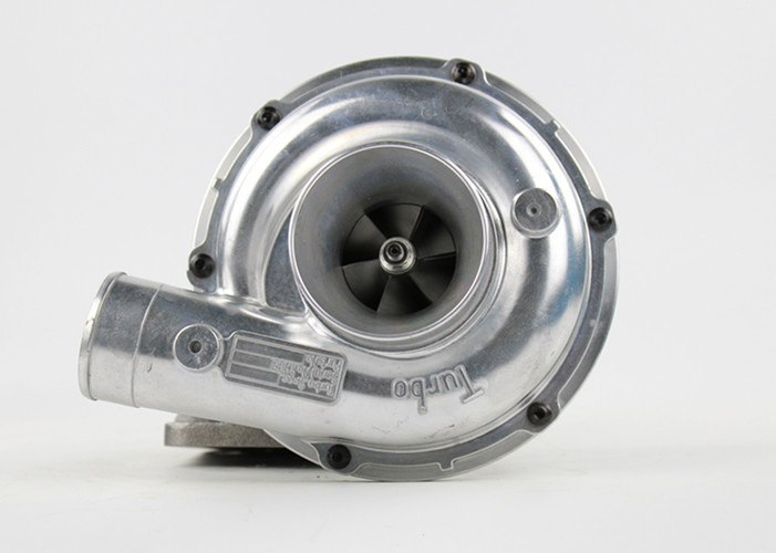 6HK1T ইঞ্জিন সহ Isuzu Hitachi EX300-7-এর জন্য RHG6 Turbocharger VA570033 V-570033,V570033,VB570033,VC570033,VD570033